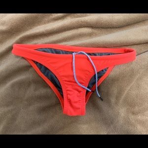 Jolyn Bikini Bottoms